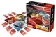 Игра Trefl Disney &quot;Cars 3&quot; Boom Boom