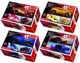 Puzzle Trefl Disney Cars 3, 54 MINI piese foto