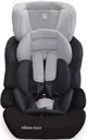 Scaun auto Kikka Boo Triple Force Grey 9-36 kg foto
