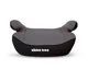 Inaltator auto Kikka Boo Classy Grey, 15-36 kg foto