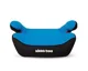 Inaltator auto Kikka Boo Classy Blue, 15-36 kg foto