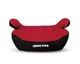 Inaltator auto Kikka Boo Classy Red, 15-36 kg foto