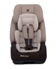 Scaun auto cu isofix Kikka Boo i-gen 9-36 kg Beige foto