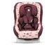Scaun auto Kikka Boo Antiguo Burgundy, 0-18 kg foto