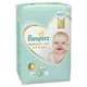 Подгузники Pampers Premium Care 4 Maxi (9-14 кг), 18 шт. foto