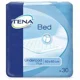 Впитывающие пеленки для постели Tena (60x60 см), 30 шт.