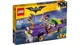 LEGO Batman Movie - Лоурайдер Джокера foto