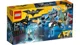 LEGO Batman Movie - Mr. Freeze Ice Attack foto