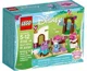LEGO Disney Princess - Berry's Kitchen foto
