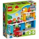 LEGO Duplo - Family House foto