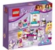 LEGO Friends - Stephanie's Friendship Cakes foto
