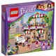 LEGO Friends - Heartlake Pizzeria foto