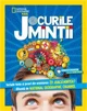 Jocurile mintii - National Geographic Kids foto