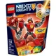 LEGO Nexo Knights - Battle Suit Macy foto