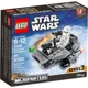 LEGO Star Wars - First Order Snowspeeder™ foto