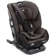 Scaun auto cu isofix Joie Every Stage FX 0-36 kg Ember foto