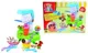 Set de creatie Simba Art&amp;Fun Plastilina "Dough Set Ice Cream" foto