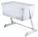 Patut Co-sleeper Lionelo Theo foto