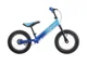 Велосипед Lionelo Dex Plus Balance Bike