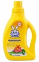 Balsam de rufe Ушастый нянь cu aloe vera, 750 ml