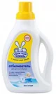 Inalbitor lichid Ушастый нянь, 750 ml