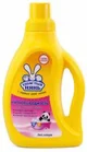 Solutie pentru indepartarea petelor Ушастый нянь, 750 ml