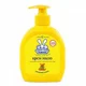Sapun-crema lichid Ушастый нянь, 300 ml foto