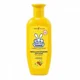 Spuma de baie Ушастый нянь cu catina, 250 ml