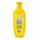 Solutie de baie Ушастый нянь cu extract de struguri si aloe vera, 250 ml foto