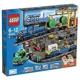 LEGO City - Cargo Train foto