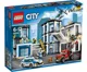 LEGO City - Police Station foto