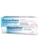 Unguent protector pentru bebelusi Bepanthen, 100 g foto