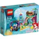 LEGO Disney Princess - Ариэль и магическое заклятье foto