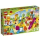 LEGO Duplo - Big Fair foto