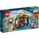 LEGO Elves - The Precious Crystal Mine foto