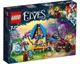 LEGO Elves - The Capture of Sophie Jones foto
