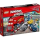 LEGO Juniors - Florida 500 Final Race foto
