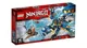 LEGO Ninjago - Дракон Джея foto