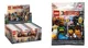 LEGO Ninjago - Минифигурки foto