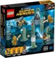 LEGO Super Heroes - Битва за Атлантиду foto