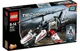 LEGO Technic - Ultralight Helicopter foto