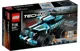 LEGO Technic - Stunt Truck