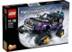 LEGO Technic - Extreme Adventure