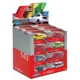 Masina WELLY din metal (1:43), 8 modele foto