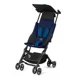 Carucior de vara GB Pockit+ Seaport Blue