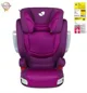 Автокресло Joie Trillo LX 15-36 кг Hibiscus foto