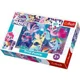Puzzle Trefl My Little Pony Movie "Join the Fun", 30 piese foto