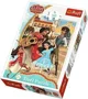 Puzzle Trefl Disney Elena of Avalor "Friends Forever", 30 piese foto