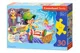 Puzzle Castorland Pinocchio, 30 MIDI piese foto
