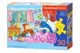 Puzzle Castorland Little Red Riding Hood, 30 MIDI piese foto